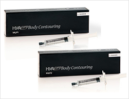 バストへのヒアルロン酸豊胸